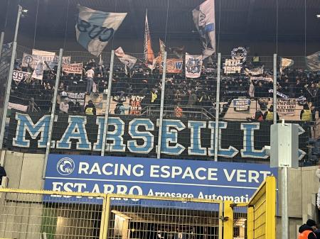 13-STRASBOURG-OM 02.jpg